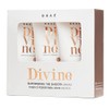 Divine Kit Travel Size for Absolutely Smooth 2.02 fl. oz