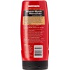 MOTHERS 06712 Water Spot Remover for Glass, California Gold, 12