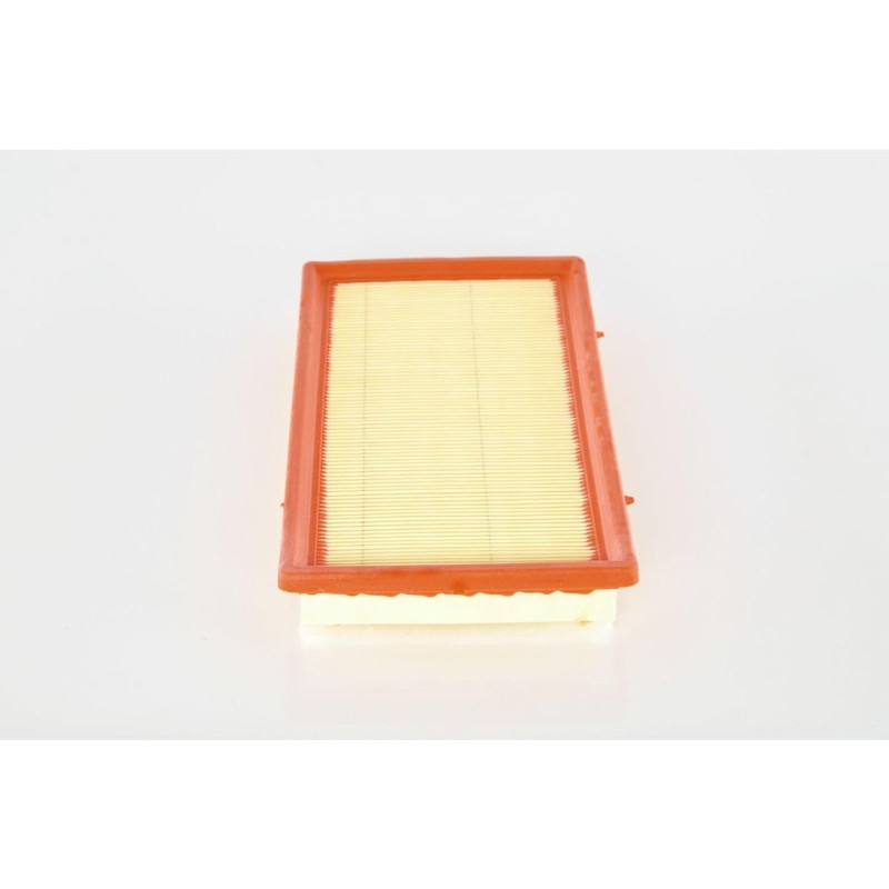 BOSCH F 026 400 378 Air Filter