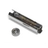 Valley Hill VHF Fly Item 12 Level Line 1500