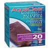 AquaClear 20 Activated Carbon, 1.5 Ounce