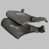 IGOSKI SKI Boot & Shoe Covers Water Resistant and Washable