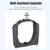For DJI Air-Dropping System for DJI Mavic 4 Pro with
