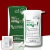 slim in the rain Bien Slim BNR17 Bien Slim Lactobacillus