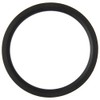 TOTO Washer TH930421S