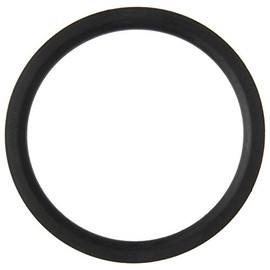TOTO Washer TH930421S