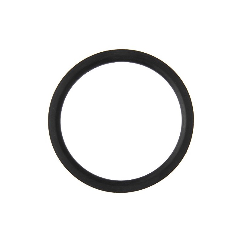 TOTO Washer TH930421S