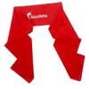 Set 3 Bandas ELASTICAS Fisioterapia 3 RESISTENCIAS Diferentes Colores