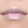 Kevyn Aucoin Molten Lip Color Top Coat Cyber Opal Lipstick