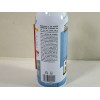 Blaster Silicone Garage Door Lubricant Silicone Lube Teflon Stops Squeaks