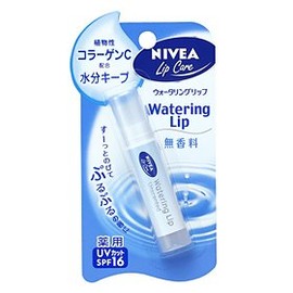 nibearippu uxo-taringurippu Unscented (3.5 G) [Health Care & Care Supplies]