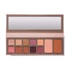 Anastasia Beverly Hills - Eyeshadow palette (Primrose)