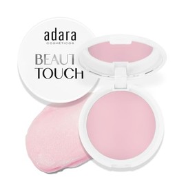 Matificante Para Rostro