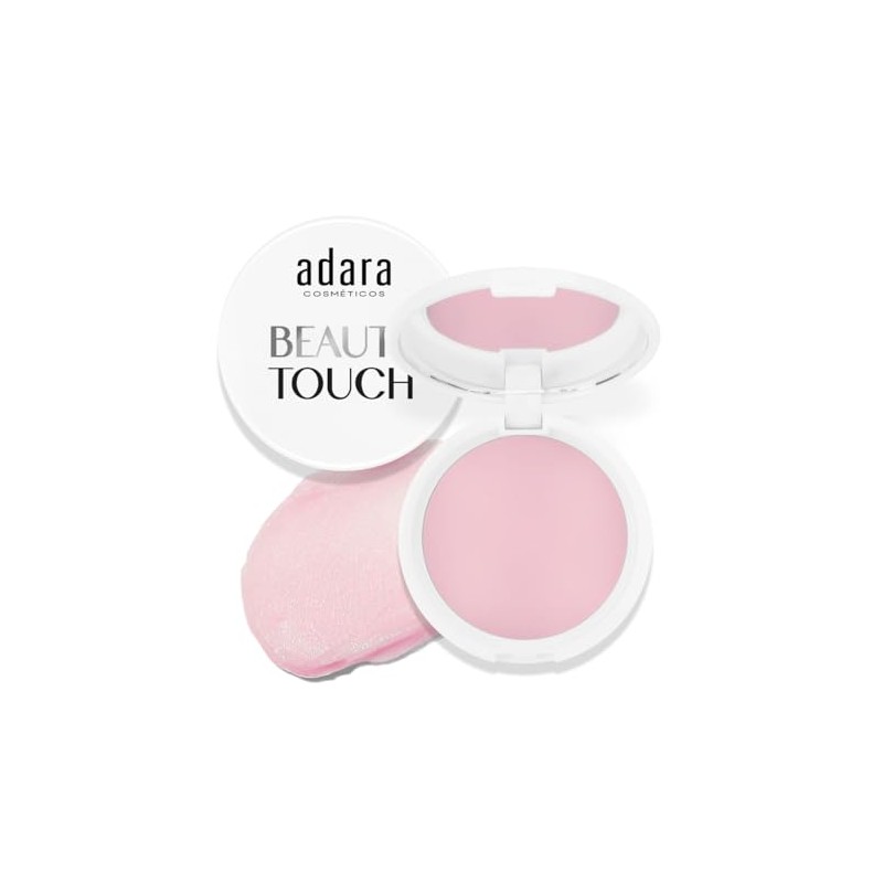 Matificante Para Rostro