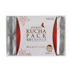 Ryukyu Kucha Pack, Package Type, 1.8 oz (50 g) x
