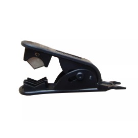 MyAquaFilter Precise Plastic Tube Cutter RO tubing 1/4", 3/8" or 1/2" OD tubing