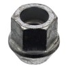 febi bilstein 46702 Wheel Nut, pack of one