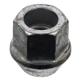febi bilstein 46702 Wheel Nut, pack of one