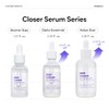 FRANKLY Closer Serum | Pore Minimizer Serum | 1.01 fl