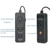 Mcoplus RM-VS1 Remote Control with Multi Terminal Cable Special Design