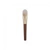 SOOADOR BY MAENG #21 Foundation Brush / SOOADOR BY MAENG