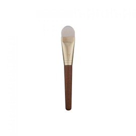 SOOADOR BY MAENG #21 Foundation Brush / SOOADOR BY MAENG #21 파운데이션 브러시