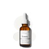Retinol Ordinario en Squalane El 1.0 fl oz