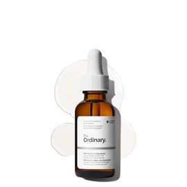 Retinol Ordinario en Squalane El 1.0 fl oz
