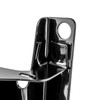 Wsays Inner Fairing Support Bracket (Left/Right) Heavy Duty Compatible with