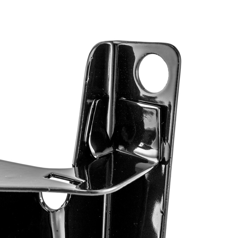 Wsays Inner Fairing Support Bracket (Left/Right) Heavy Duty Compatible with