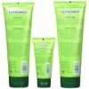 Glysomed Hand Cream Combo Pack, 8.5 Fl Oz (2 Count)