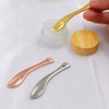 4pcs Face Cream Scoop Eye Cream Scoop Facial Cream Stick