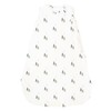Belan.J 1.0 TOG Sleep Sack, Pine Trees, 18-36 Months