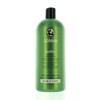 Zerran Equalizer Conditioner 32 oz.