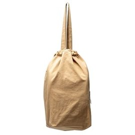 EVERNEW EBY662 Mountain Rice Bag