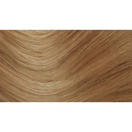 HERBATINT 8D Light Golden Blonde Permanent Hair Colour, 4 OZ