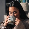 Pukka Herbs | Radiance Organic Herbal Tea | Fennel, Aloe