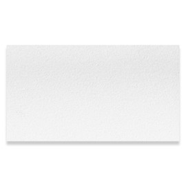 Luckious 120PCS Disposable Hair Salon Perm Paper Set Hairdressing Perm and Colouring Paper High Temperature Resistant Perm Paper for Cold Ironing and Curling Styling