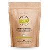 Biotiva Black Pepper Organic 250g - Whole peppercorns in top