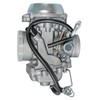 Carburetor Fit for Suzuki ATV Quadrunner 4WD 500 LTF500 LTF500F
