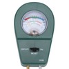 LY101 Soil Tester Digital Soil Moisture PH Meter Light Detector