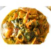 Hot Pot Africa Crayfish for cooking | Dried, Ground &