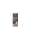 Moisture Boosting Vitality Serum - IMMORTELLE