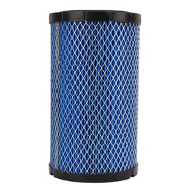 Air Filter 7082265 Engine Air Prevent Intake Filter Replacement for Polaris Ranger 1000 XP 1000