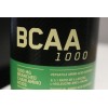 Optimum Nutrition BCAA Capsules, 1000mg, 400ct