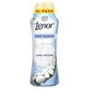 Lenor Cotton 495g beads