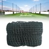 DeeRace Golf Net, Golf Practice Net, Golf Practice Net, Home