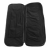 Archery Bow Storage Case Universal Takedown Bow Holder Bag with