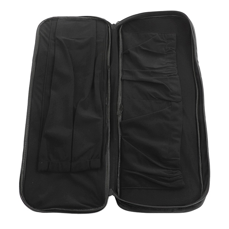 Archery Bow Storage Case Universal Takedown Bow Holder Bag with