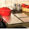 WD - KC Countertop Protector Heat Resistant Large Mat for